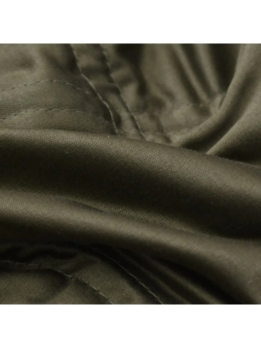 Dolce & Gabbana Wire Cargo Shorts Khaki 48